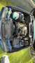 BMW 318 318i Cabrio Blau - thumbnail 5