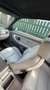 BMW 318 318i Cabrio Blau - thumbnail 8