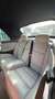 BMW 318 318i Cabrio Blau - thumbnail 6