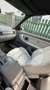 BMW 318 318i Cabrio Blau - thumbnail 10
