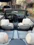 BMW 318 318i Cabrio Blau - thumbnail 9
