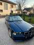BMW 318 318i Cabrio Blau - thumbnail 1