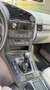 BMW 318 318i Cabrio Blau - thumbnail 7