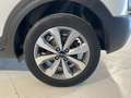 Kia Stonic 1.0 T-GDi 74kW (100CV) MHEV Drive DCT Blanc - thumbnail 13