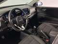 Kia Stonic 1.0 T-GDi 74kW (100CV) MHEV Drive DCT Blanc - thumbnail 11
