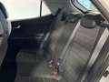 Kia Stonic 1.0 T-GDi 74kW (100CV) MHEV Drive DCT Blanc - thumbnail 12