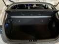Kia Stonic 1.0 T-GDi 74kW (100CV) MHEV Drive DCT Blanc - thumbnail 6