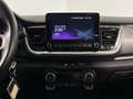 Kia Stonic 1.0 T-GDi 74kW (100CV) MHEV Drive DCT Blanc - thumbnail 15