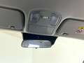 Kia Stonic 1.0 T-GDi 74kW (100CV) MHEV Drive DCT Blanc - thumbnail 19