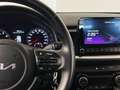 Kia Stonic 1.0 T-GDi 74kW (100CV) MHEV Drive DCT Blanc - thumbnail 20