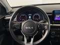 Kia Stonic 1.0 T-GDi 74kW (100CV) MHEV Drive DCT Blanc - thumbnail 9
