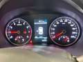 Kia Stonic 1.0 T-GDi 74kW (100CV) MHEV Drive DCT Blanc - thumbnail 10