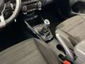 Kia Stonic 1.0 T-GDi 74kW (100CV) MHEV Drive DCT Blanc - thumbnail 14