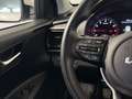 Kia Stonic 1.0 T-GDi 74kW (100CV) MHEV Drive DCT Blanc - thumbnail 18
