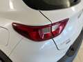 Kia Stonic 1.0 T-GDi 74kW (100CV) MHEV Drive DCT Blanc - thumbnail 17
