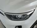 Kia Stonic 1.0 T-GDi 74kW (100CV) MHEV Drive DCT Blanc - thumbnail 16