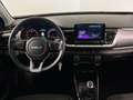 Kia Stonic 1.0 T-GDi 74kW (100CV) MHEV Drive DCT Blanc - thumbnail 8