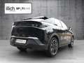 Peugeot 3008 ALLURE Hybrid 145 e-DCS6 Schwarz - thumbnail 3