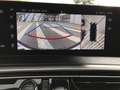 Peugeot 3008 ALLURE Hybrid 145 e-DCS6 Schwarz - thumbnail 17