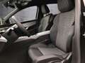Peugeot 3008 ALLURE Hybrid 145 e-DCS6 Schwarz - thumbnail 7