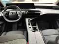 Peugeot 3008 ALLURE Hybrid 145 e-DCS6 Schwarz - thumbnail 9