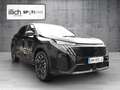 Peugeot 3008 ALLURE Hybrid 145 e-DCS6 Schwarz - thumbnail 1