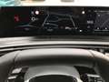 Peugeot 3008 ALLURE Hybrid 145 e-DCS6 Schwarz - thumbnail 14