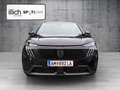 Peugeot 3008 ALLURE Hybrid 145 e-DCS6 Schwarz - thumbnail 6