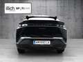 Peugeot 3008 ALLURE Hybrid 145 e-DCS6 Schwarz - thumbnail 4