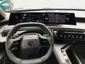 Peugeot 3008 ALLURE Hybrid 145 e-DCS6 Schwarz - thumbnail 13