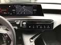 Peugeot 3008 ALLURE Hybrid 145 e-DCS6 Schwarz - thumbnail 11