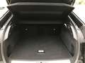 Peugeot 3008 ALLURE Hybrid 145 e-DCS6 Schwarz - thumbnail 5
