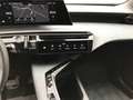 Peugeot 3008 ALLURE Hybrid 145 e-DCS6 Schwarz - thumbnail 10