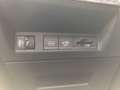 Peugeot 3008 ALLURE Hybrid 145 e-DCS6 Schwarz - thumbnail 18