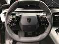 Peugeot 3008 ALLURE Hybrid 145 e-DCS6 Schwarz - thumbnail 12