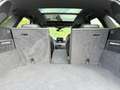 Audi Q5 55 TFSI e 367ch S line quattro S tronic 7 Euro6d-T Gris - thumbnail 15