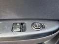 Hyundai i20 1.2 airco,elektr ramen, 5 deurs, aux, nieuwstaat! Grau - thumbnail 13