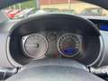 Hyundai i20 1.2 airco,elektr ramen, 5 deurs, aux, nieuwstaat! Grau - thumbnail 11