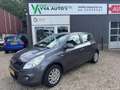 Hyundai i20 1.2 airco,elektr ramen, 5 deurs, aux, nieuwstaat! Grau - thumbnail 1