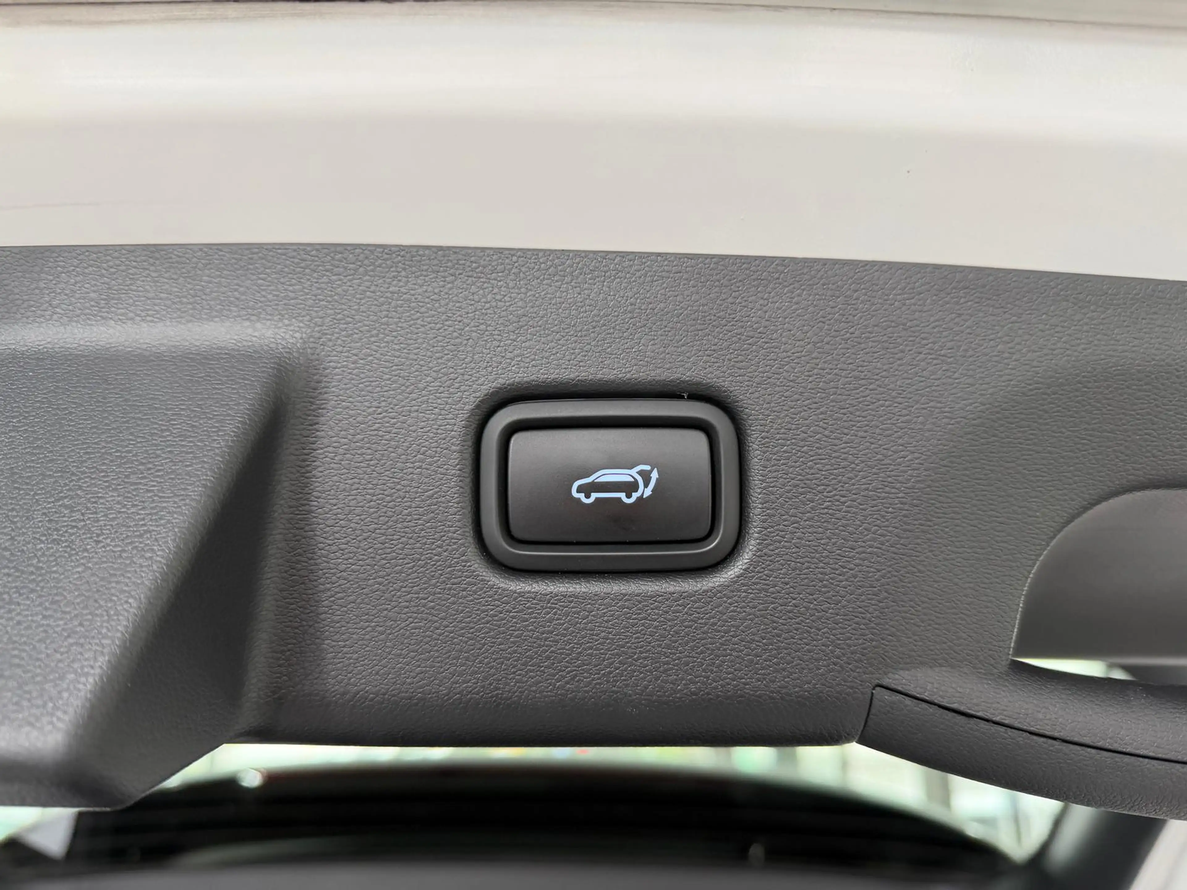 Hyundai TUCSON Trend 2WD 1.6CRDi AHK VIRTUAL ACC LED KAM — photo 28