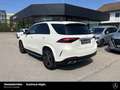 Mercedes-Benz GLE 450 GLE 450 d 4M AMG Premium 360° Airmatic AHK NP125 Weiß - thumbnail 3