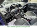 Ford Kuga ST-Line*1-HAND/BI-XENON/SHZ/PDC/GRA/NAVI* Blauw - thumbnail 10