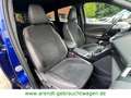 Ford Kuga ST-Line*1-HAND/BI-XENON/SHZ/PDC/GRA/NAVI* Blauw - thumbnail 17