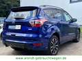 Ford Kuga ST-Line*1-HAND/BI-XENON/SHZ/PDC/GRA/NAVI* Blauw - thumbnail 4