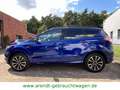 Ford Kuga ST-Line*1-HAND/BI-XENON/SHZ/PDC/GRA/NAVI* Blauw - thumbnail 8