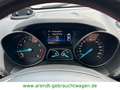 Ford Kuga ST-Line*1-HAND/BI-XENON/SHZ/PDC/GRA/NAVI* Blauw - thumbnail 12