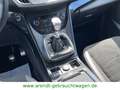 Ford Kuga ST-Line*1-HAND/BI-XENON/SHZ/PDC/GRA/NAVI* Blauw - thumbnail 13