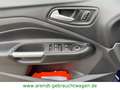 Ford Kuga ST-Line*1-HAND/BI-XENON/SHZ/PDC/GRA/NAVI* Blauw - thumbnail 15