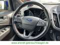 Ford Kuga ST-Line*1-HAND/BI-XENON/SHZ/PDC/GRA/NAVI* Blauw - thumbnail 11