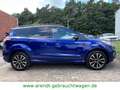 Ford Kuga ST-Line*1-HAND/BI-XENON/SHZ/PDC/GRA/NAVI* Blauw - thumbnail 7